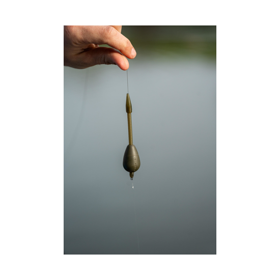 Plumb Preston - ICS Slow Sinker 8gr